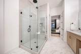 19209 Hopper Ln - Photo 19
