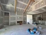 19209 Hopper Ln - Photo 2