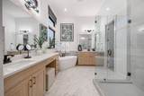 19209 Hopper Ln - Photo 20