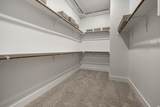 19209 Hopper Ln - Photo 21