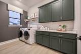 19209 Hopper Ln - Photo 22