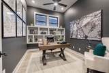 19209 Hopper Ln - Photo 23