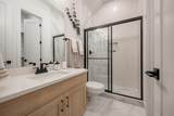 19209 Hopper Ln - Photo 24