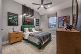 19209 Hopper Ln - Photo 25