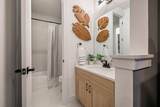 19209 Hopper Ln - Photo 26