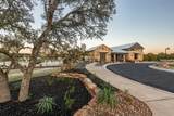 19209 Hopper Ln - Photo 27