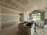19209 Hopper Ln - Photo 3