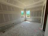 19209 Hopper Ln - Photo 5