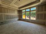 19209 Hopper Ln - Photo 6