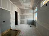 19209 Hopper Ln - Photo 7