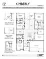 19209 Hopper Ln - Photo 8