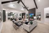 19209 Hopper Ln - Photo 9