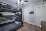 17804 Maritime Point Dr - Photo 31