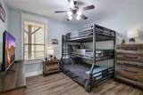17804 Maritime Point Dr - Photo 32