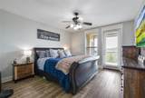 17804 Maritime Point Dr - Photo 33