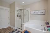 17804 Maritime Point Dr - Photo 34