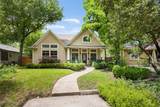 5002 Avenue H - Photo 1