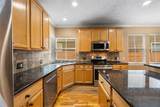 5002 Avenue H - Photo 10