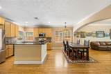 5002 Avenue H - Photo 11
