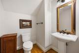 5002 Avenue H - Photo 12