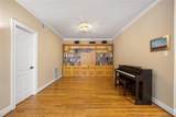 5002 Avenue H - Photo 13