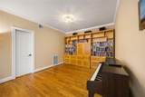 5002 Avenue H - Photo 14