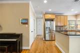 5002 Avenue H - Photo 15
