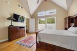 5002 Avenue H - Photo 17