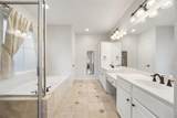 5002 Avenue H - Photo 18