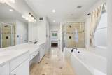 5002 Avenue H - Photo 19