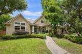 5002 Avenue H - Photo 2