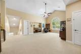 5002 Avenue H - Photo 20