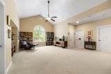 5002 Avenue H - Photo 21