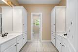 5002 Avenue H - Photo 23