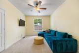 5002 Avenue H - Photo 25