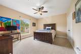 5002 Avenue H - Photo 26