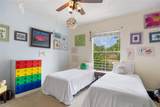 5002 Avenue H - Photo 27