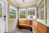 5002 Avenue H - Photo 28
