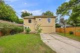 5002 Avenue H - Photo 29