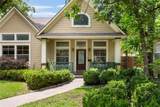5002 Avenue H - Photo 3