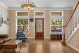 5002 Avenue H - Photo 4