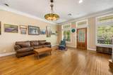 5002 Avenue H - Photo 5