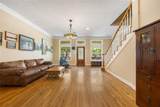 5002 Avenue H - Photo 6