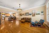 5002 Avenue H - Photo 7
