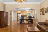 5002 Avenue H - Photo 8