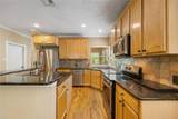 5002 Avenue H - Photo 9