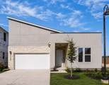 2301 Castillo Dr - Photo 1