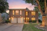 2608 Buckeye Trl - Photo 1
