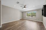2608 Buckeye Trl - Photo 18