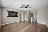 2608 Buckeye Trl - Photo 19